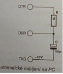 circuit_picture.jpg