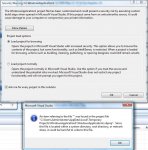 vs2008error.jpg