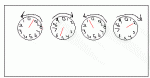 meterindex.GIF
