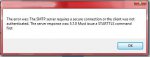 error.jpg