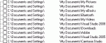 Image1.GIF