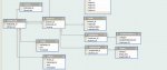 DatasetDiagram.jpg