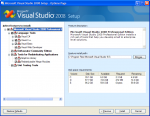 VisualStudioProfessional2008NoCrystalReports.PNG