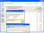 VisualStudioProfessional2008CrystalReportsFix.PNG