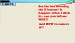 buttonselected.JPG