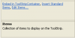 tasks2.PNG