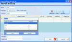 invoice.gif