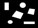 blobtest.JPG