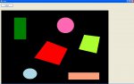 blobtested.JPG