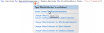 ErrorCorrectionOptions.png