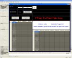 CalProgramScreenShot 2.JPG
