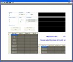 CalProgram Print Preview.JPG