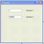 Form1.GIF