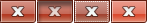 balloon_btn_close_red.png