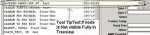 Treeview_ToolTip.JPG