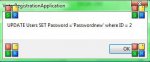 MSGBOXofSQL.jpg