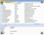 Access Table Design View.jpg