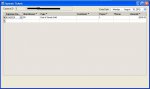 ExpenseTicketEntry.JPG