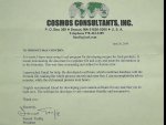 CosmosConsultants Letter.jpg