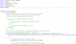 Beginning of Code.png