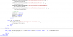 End of Code.png