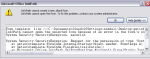 Error when opening.png
