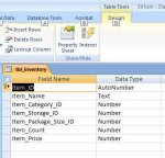 tbl_Inventory_Structure.JPG