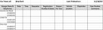 Excel.jpg