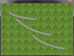 RoadExample.png