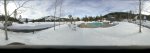 Pano.jpg