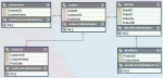 dataset.gif