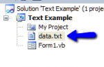 2011-05-13_0839.png