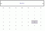 calendar.gif