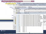 CodePic.jpg