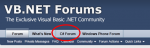 cslink.png