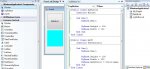 scnShot_CustomControl.jpg