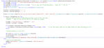 Serialization Code pic.png