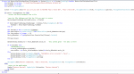 Deserialize Code pic.png