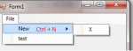 VBquestion.png