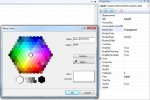 300701_2085270024788_1636276034_1971295_1941693_n.jpg
