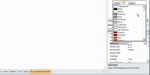 Tutorial Color Dialog.png