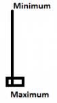 Trackbar Ex 1.png