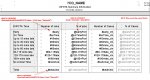 Crystal Report View.jpg