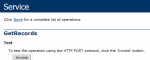 Localhost.png