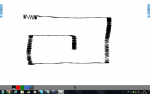 screen222.png