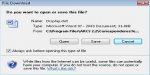 Win7.JPG
