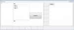 design view.PNG