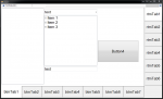 runtime view.PNG
