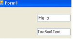 TextBox.JPG