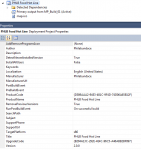 SetupFile.png